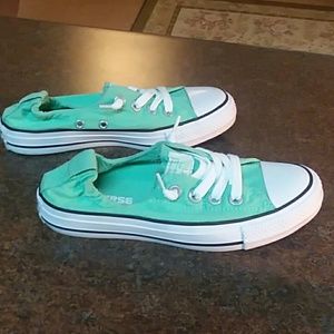 Converse All Star Shoreline Sneaker